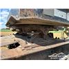 Image 37 : 2007 DOEPKER SUPER B-TRAIN LOG TRAILERS