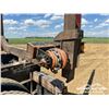Image 43 : 2007 DOEPKER SUPER B-TRAIN LOG TRAILERS