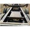Image 52 : 2007 DOEPKER SUPER B-TRAIN LOG TRAILERS
