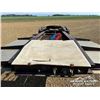 Image 11 : 2004 PEERLESS T/A JEEP