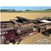 Image 14 : 2004 PEERLESS T/A JEEP