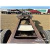 Image 27 : 2004 PEERLESS T/A JEEP