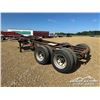 Image 5 : 2004 PEERLESS T/A JEEP