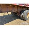 Image 12 : 1981 FRUEHAUF T/A HIBOY TRAILER