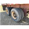 Image 20 : 1981 FRUEHAUF T/A HIBOY TRAILER