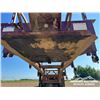 Image 10 : 2008 DOEPKER SUPER B-TRAIN LOG TRAILERS