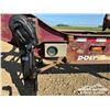 Image 16 : 2008 DOEPKER SUPER B-TRAIN LOG TRAILERS