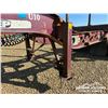 Image 38 : 2008 DOEPKER SUPER B-TRAIN LOG TRAILERS