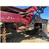 Image 39 : 2008 DOEPKER SUPER B-TRAIN LOG TRAILERS