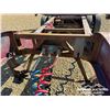 Image 40 : 2008 DOEPKER SUPER B-TRAIN LOG TRAILERS