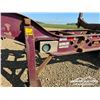 Image 42 : 2008 DOEPKER SUPER B-TRAIN LOG TRAILERS