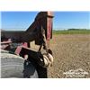 Image 47 : 2008 DOEPKER SUPER B-TRAIN LOG TRAILERS
