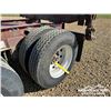 Image 50 : 2008 DOEPKER SUPER B-TRAIN LOG TRAILERS