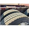 Image 53 : 2008 DOEPKER SUPER B-TRAIN LOG TRAILERS