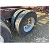 Image 54 : 2008 DOEPKER SUPER B-TRAIN LOG TRAILERS