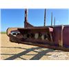 Image 8 : 2008 DOEPKER SUPER B-TRAIN LOG TRAILERS