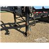 Image 15 : 2008 DOEPKER SUPER B-TRAIN LOG TRAILERS