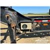 Image 16 : 2008 DOEPKER SUPER B-TRAIN LOG TRAILERS