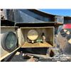 Image 17 : 2008 DOEPKER SUPER B-TRAIN LOG TRAILERS