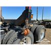 Image 21 : 2008 DOEPKER SUPER B-TRAIN LOG TRAILERS