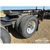 Image 26 : 2008 DOEPKER SUPER B-TRAIN LOG TRAILERS