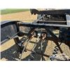 Image 37 : 2008 DOEPKER SUPER B-TRAIN LOG TRAILERS