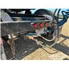 Image 38 : 2008 DOEPKER SUPER B-TRAIN LOG TRAILERS