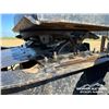 Image 39 : 2008 DOEPKER SUPER B-TRAIN LOG TRAILERS