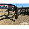 Image 40 : 2008 DOEPKER SUPER B-TRAIN LOG TRAILERS
