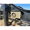 Image 41 : 2008 DOEPKER SUPER B-TRAIN LOG TRAILERS