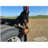 Image 46 : 2008 DOEPKER SUPER B-TRAIN LOG TRAILERS