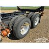 Image 47 : 2008 DOEPKER SUPER B-TRAIN LOG TRAILERS
