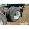 Image 49 : 2008 DOEPKER SUPER B-TRAIN LOG TRAILERS