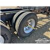 Image 53 : 2008 DOEPKER SUPER B-TRAIN LOG TRAILERS