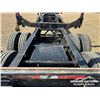 Image 55 : 2008 DOEPKER SUPER B-TRAIN LOG TRAILERS