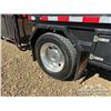 Image 56 : 2008 DOEPKER SUPER B-TRAIN LOG TRAILERS