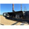 Image 8 : 2008 DOEPKER SUPER B-TRAIN LOG TRAILERS