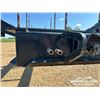 Image 9 : 2008 DOEPKER SUPER B-TRAIN LOG TRAILERS