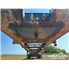 Image 10 : 2007 DOEPKER 50 FT. TRIDEM LOG TRAILER