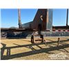 Image 14 : 2007 DOEPKER 50 FT. TRIDEM LOG TRAILER