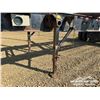 Image 19 : 2007 DOEPKER 50 FT. TRIDEM LOG TRAILER