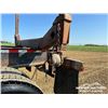 Image 24 : 2007 DOEPKER 50 FT. TRIDEM LOG TRAILER