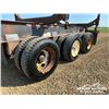 Image 25 : 2007 DOEPKER 50 FT. TRIDEM LOG TRAILER
