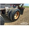 Image 29 : 2007 DOEPKER 50 FT. TRIDEM LOG TRAILER