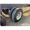 Image 35 : 2007 DOEPKER 50 FT. TRIDEM LOG TRAILER