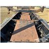 Image 38 : 2007 DOEPKER 50 FT. TRIDEM LOG TRAILER