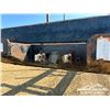 Image 9 : 2007 DOEPKER 50 FT. TRIDEM LOG TRAILER