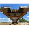 Image 10 : 2008 DOEPKER 50 FT. TRIDEM LOG TRAILER