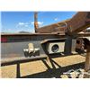 Image 17 : 2008 DOEPKER 50 FT. TRIDEM LOG TRAILER