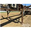 Image 19 : 2008 DOEPKER 50 FT. TRIDEM LOG TRAILER